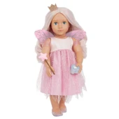 Our Generation Twinkle Oyuncak Bebek - 46 cm thumbnail 5