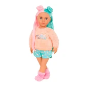Our Generation Lumi Oyuncak Bebek - 46 cm thumbnail 1