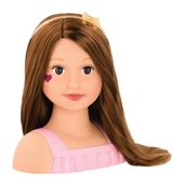 Our Generation Talia thumbnail 2