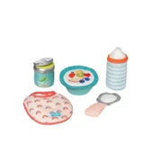 Manhattan Toy Stella Mama Seti thumbnail 1