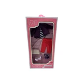 Lori Kıyafet - Sweet Simplicity thumbnail 4