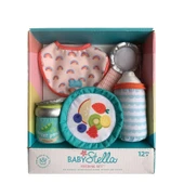 Manhattan Toy Stella Mama Seti thumbnail 4