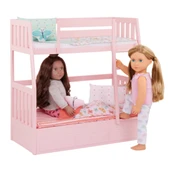 Our Generation Ranza - Pembe thumbnail 3