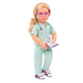 Our Generation Kıyafet - Sweet Surgeon thumbnail 3