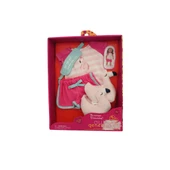 Our Generation Kıyafet - Flamingo Dreaming thumbnail 5