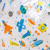 Djeco Şemsiye - Space thumbnail 3