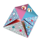 Djeco Origami - Fortune Tellers thumbnail 2