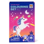 Tiger Tribe Boyama Seti - Unicorn Magic thumbnail 6