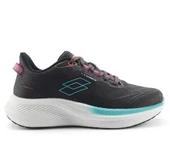 Lotto Backwell Kadın sneaker thumbnail 4
