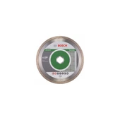 Elmas Kesme Disk SFCeramic 180*22,23mm thumbnail 1