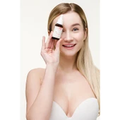 Pure Choice Ginseng Serum 30 ml thumbnail 8