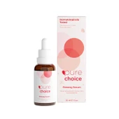 Pure Choice Ginseng Serum 30 ml thumbnail 2
