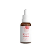 Pure Choice Ginseng Serum 30 ml thumbnail 1