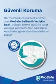 Prosafe Belbantlı Hasta Bezi Xlarge 30'lu thumbnail 3