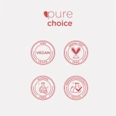 Pure Choice Ginseng Serum 30 ml thumbnail 7