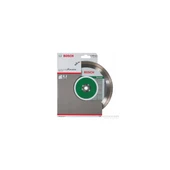 Elmas Kesme Disk SFCeramic 180*22,23mm thumbnail 2