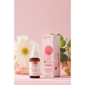 Pure Choice Ginseng Serum 30 ml thumbnail 3