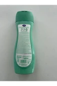 Duru Duş Jeli Avakado Beyaz Kil 450 Ml thumbnail 2