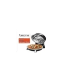 Tecna 6855 Pızza Fırını - Multi Cooker thumbnail 4