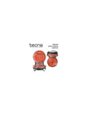 Tecna 6855 Pızza Fırını - Multi Cooker thumbnail 2