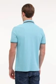 LUMBERJACK MB BTS203 POLO YAKA TSHIRT 5FX thumbnail 11