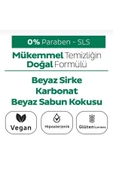 Easy Clean Yüzey Tem. Havlusu 100 thumbnail 5