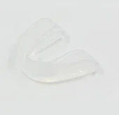 FOX 40 Superior Clear Dişlik 5907-2401 thumbnail 3