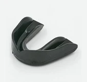 FOX 40 Superior Clear Dişlik 5907-2401 thumbnail 2