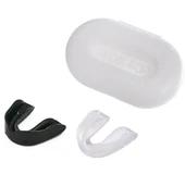 FOX 40 Superior Clear Dişlik 5907-2401 thumbnail 1