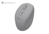 CLASSONE CBT14 RECHARGEABLE, WİRELES, SİLENT-SESSİZ, BLUETOOTH MOUSE thumbnail 4