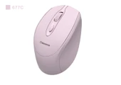 CLASSONE CBT16, RECHARGEABLE, WİRELES, SİLENT-SESSİZ, BLUETOOTH MOUSE thumbnail 3
