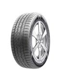 215/65R16 98H CRUGEN HP91 thumbnail 1