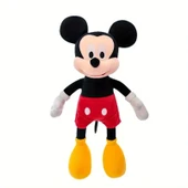 Mickey Mouse Peluş Oyuncak 30cm thumbnail 1