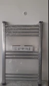 EURASİA 500X700 (10) KROM HAVLUPAN thumbnail 1