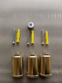EURASİA 500X700 (10) GOLD thumbnail 2