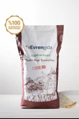 Doğal Çavdar Unu 20 kg thumbnail 1