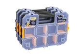 Super Bag ASR-5070 Craft Organizer 200 thumbnail 2