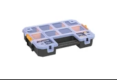 Super Bag ASR-5070 Craft Organizer 200 thumbnail 1