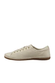 U.S.Polo Assn. Jojo Basıc Sneaker Bej 36 thumbnail 2