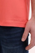 LUMBERJACK MB ROS 11HS113 5FX OVERSIZE TSHIRT thumbnail 11