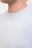 LUMBERJACK MB ROS 11HS113 5FX OVERSIZE TSHIRT thumbnail 5