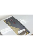 SUYIKA Champıon Elektrikli Banyo Şofbeni 7500w thumbnail 3