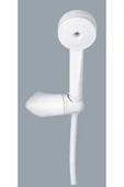 SUYIKA ŞAMPİYON PLUS Elektrikli Banyo Şofbeni 8000W thumbnail 2