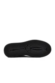 Füme Memory Foam Erkek Sneaker thumbnail 5