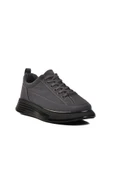 Füme Memory Foam Erkek Sneaker thumbnail 3