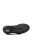 Füme Memory Foam Erkek Sneaker thumbnail 4