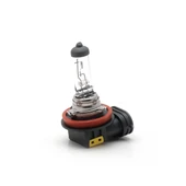 Photon H8 Standart Halogen PH5508 thumbnail 2