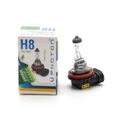 Photon H8 Standart Halogen PH5508 thumbnail 1