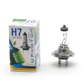 Photon H7 Standart Halogen PH5507 thumbnail 1