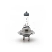 Photon H7 Standart Halogen PH5507 thumbnail 2